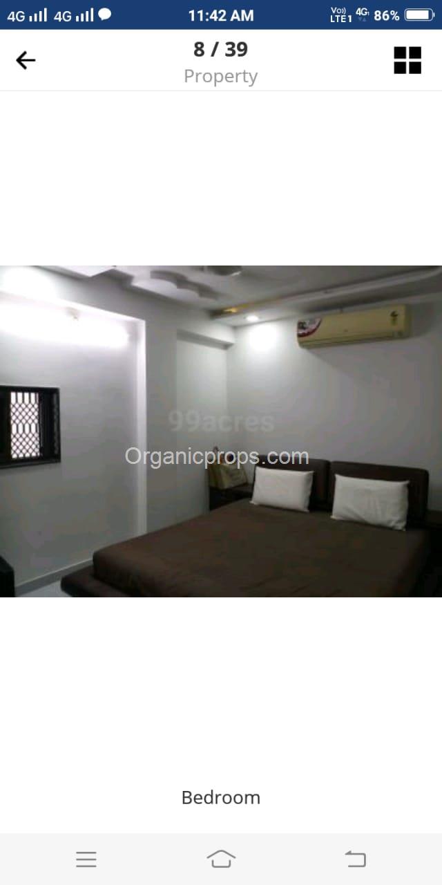 WhatsApp Image 2023-09-02 at 520230902182447503.jpeg